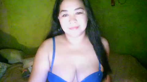 pinaycuddles online show from 07-26-26, 06:10