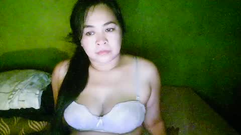 pinaycuddles online show from 07-27-26, 08:32