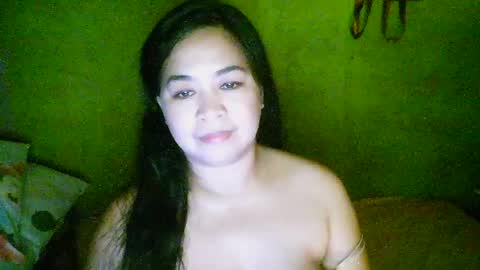 pinaycuddles online show from 08-02-26, 05:39