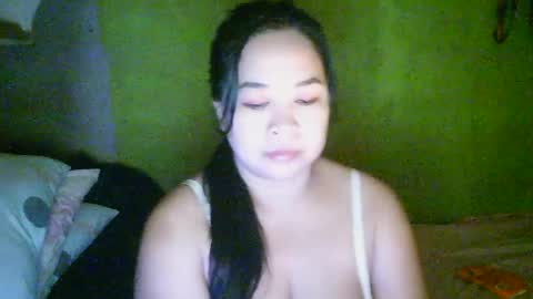 pinaycuddles online show from 08-03-26, 06:23