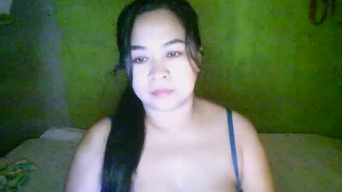 pinaycuddles online show from 08-05-26, 05:05