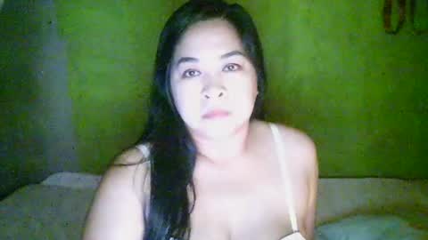 pinaycuddles online show from 08-07-26, 06:10