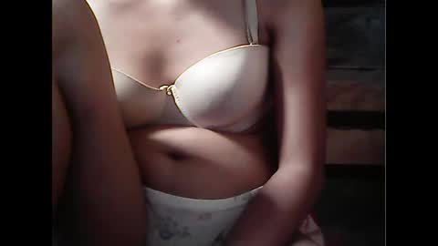 Nica online show from 03-27-26, 08:26