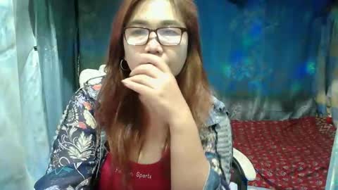 Carol online show from 04-03-26, 04:05