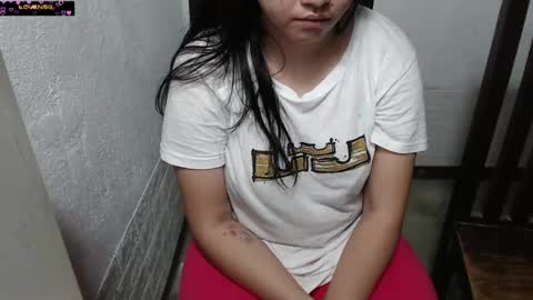 mhae-mhae online show from 09-22-25, 10:01