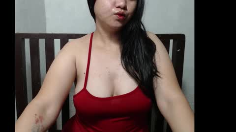 mhae-mhae online show from 01-05-26, 08:12