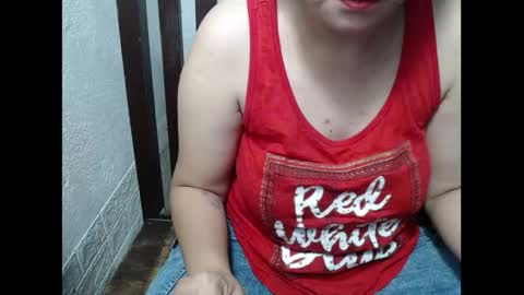 mhae-mhae online show from 01-13-26, 10:48