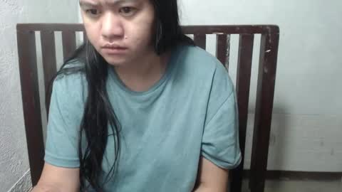 Snapshot of pinayhotcumbb chatting on 02-02-26, 06:39 mhae-mhae online show from 02-02-26, 06:39