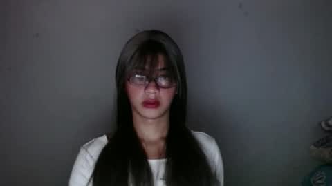 Jaica online show from 05-31-26, 01:47