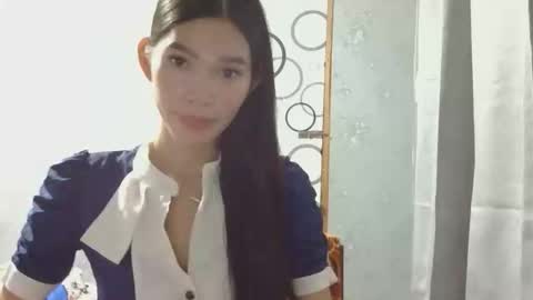 Snapshot of pinayjessaxxx chatting on 11-24-25, 10:48 pinayjessaxxx online show from 11-24-25, 10:48