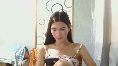 Snapshot of pinayjessaxxx chatting on 05-15-26, 05:25 pinayjessaxxx online show from 05-15-26, 05:25