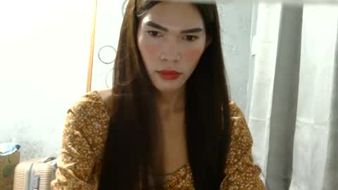 Snapshot of pinayjessaxxx chatting on 06-18-26, 10:41 pinayjessaxxx online show from 06-18-26, 10:41