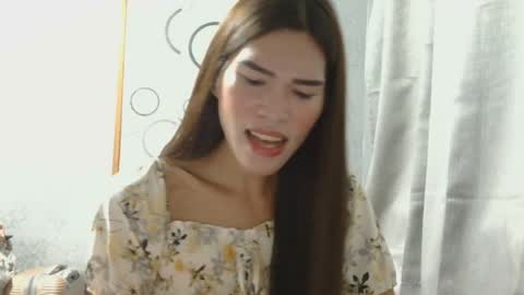 Snapshot of pinayjessaxxx chatting on 06-22-26, 01:08 pinayjessaxxx online show from 06-22-26, 01:08