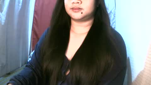 pinayjona online show from 12-03-24, 12:06