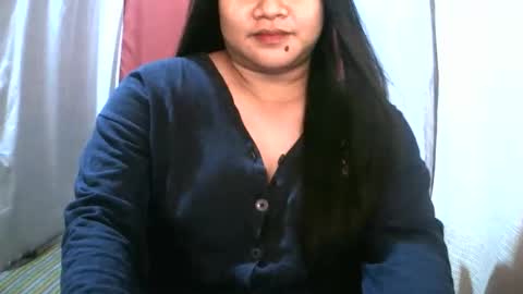 pinayjona online show from 12-15-24, 12:28