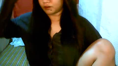 pinayjona online show from 01-01-25, 01:16