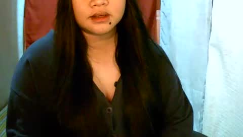 pinayjona online show from 01-04-25, 12:27