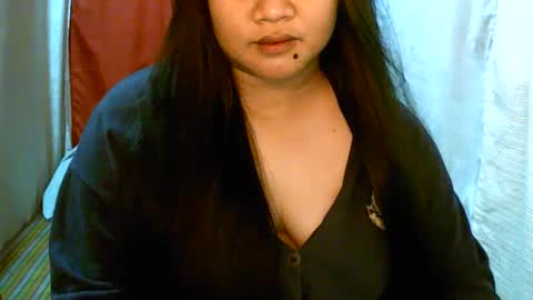 pinayjona online show from 01-06-25, 12:24