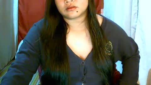 pinayjona online show from 01-27-25, 12:37