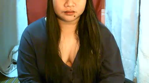 pinayjona online show from 02-01-25, 01:09