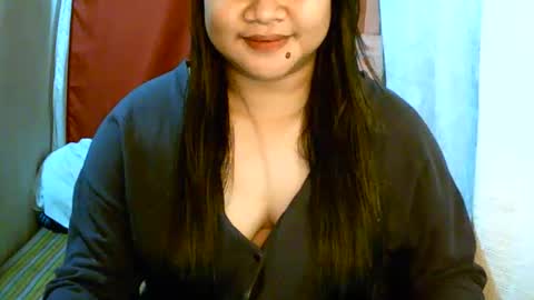 pinayjona online show from 02-02-25, 12:57