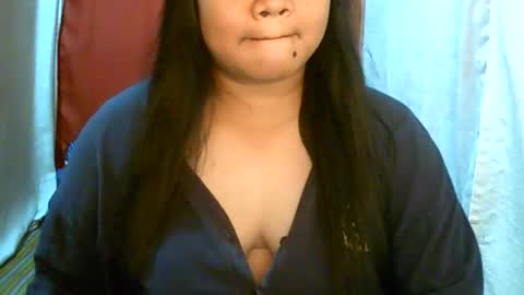 pinayjona online show from 02-13-25, 11:28