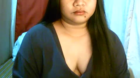pinayjona online show from 03-02-25, 11:39