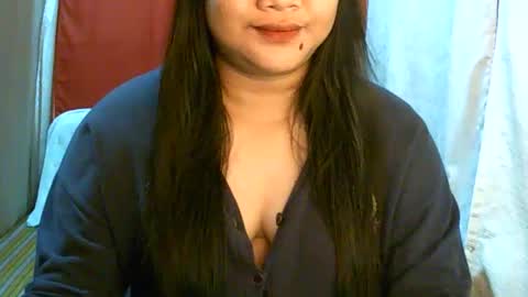pinayjona online show from 03-06-25, 11:03