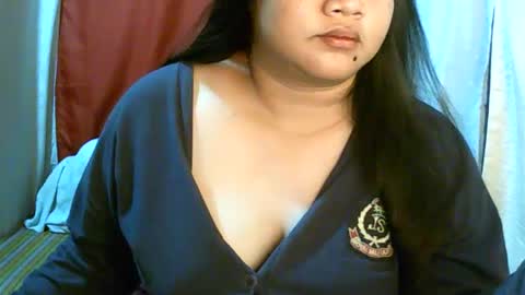 pinayjona online show from 03-07-25, 11:07