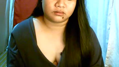 pinayjona online show from 03-10-25, 02:16