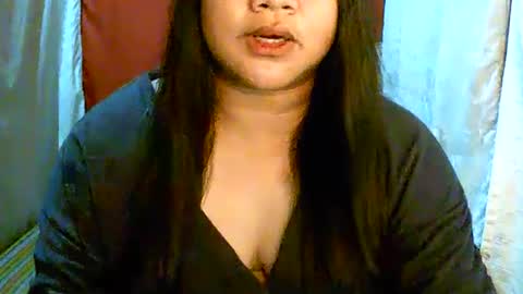 pinayjona online show from 03-11-25, 02:51