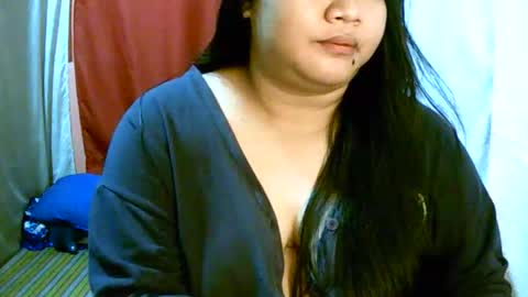 pinayjona online show from 09-14-25, 11:09