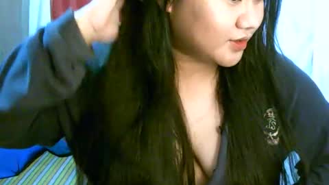 pinayjona online show from 09-25-25, 10:19