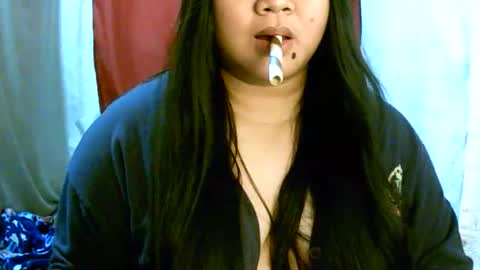 pinayjona online show from 10-02-25, 11:28