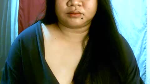 pinayjona online show from 10-04-25, 10:46