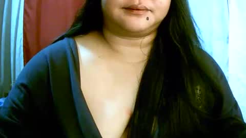 pinayjona online show from 10-16-25, 10:16