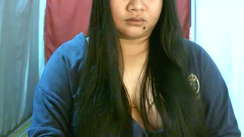 pinayjona online show from 03-02-26, 11:39