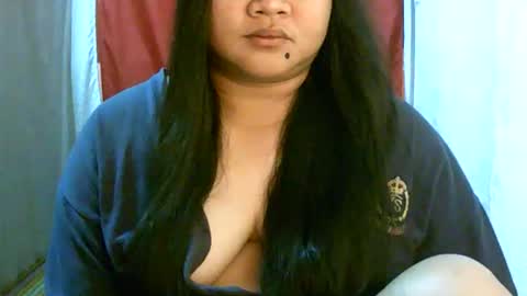 pinayjona online show from 03-16-26, 12:09