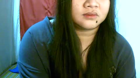 pinayjona online show from 03-17-26, 01:03
