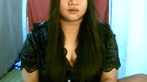 pinayjona online show from 04-18-26, 12:31