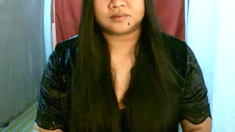 pinayjona online show from 04-20-26, 12:19