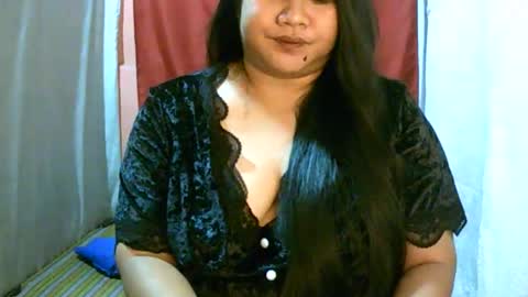 pinayjona online show from 04-21-26, 11:05