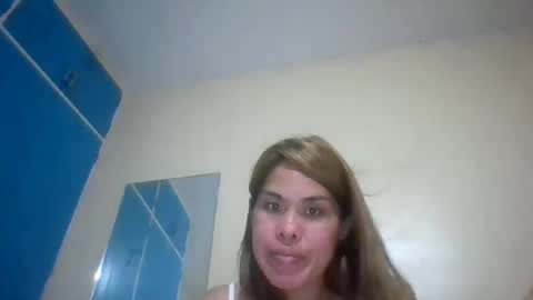 Snapshot of pinaykamasutra chatting on 06-25-26, 11:59 pinaykamasutra online show from 06-25-26, 11:59