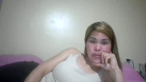 Snapshot of pinaykamasutra chatting on 07-01-26, 10:17 pinaykamasutra online show from 07-01-26, 10:17