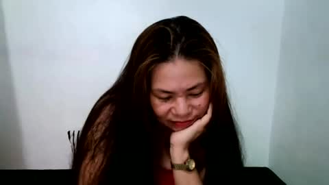 Snapshot of pinayladyxxx5 chatting on 07-08-26, 11:09 pinayladyxxx5 online show from 07-08-26, 11:09