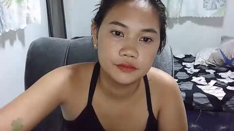 JOY online show from 10-31-25, 11:55