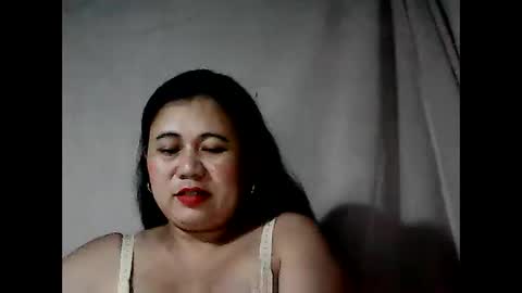 pinaymama12345 online show from 01-03-25, 01:14