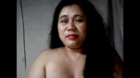 pinaymama12345 online show from 01-03-25, 04:16