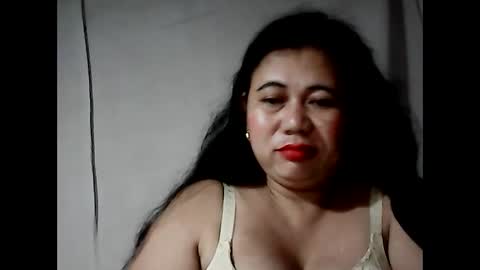 pinaymama12345 online show from 01-03-25, 11:12