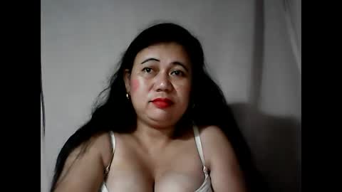 pinaymama12345 online show from 01-09-25, 11:13